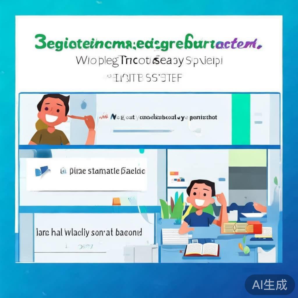 快知平台注册指南，轻松三步，开启知识探索之旅