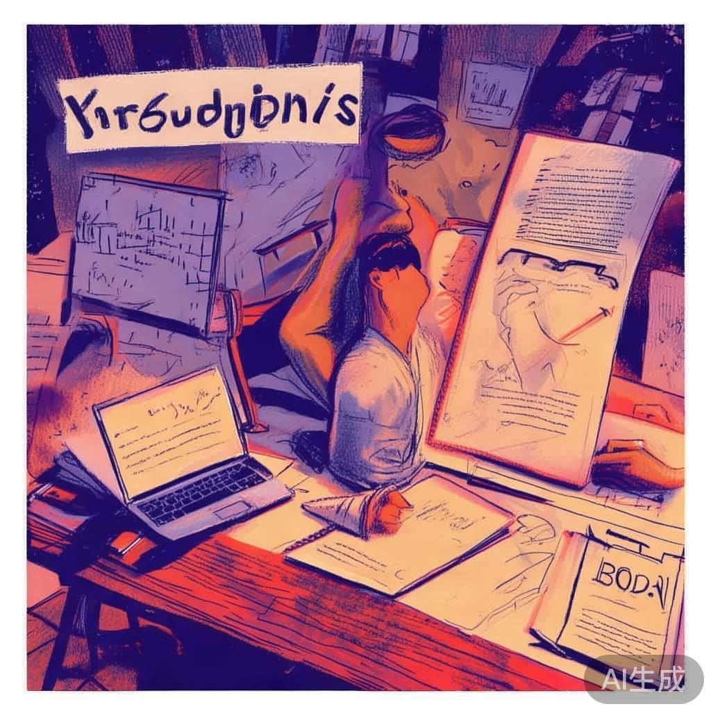 接下来，我得考虑文章的结构。通常，一篇好的文章需要有引言、主体和结论。引言部分可以介绍补贴的背景和意义，主体部分详细讲解补贴的种类、申请条件和注意事项，结论部分总结补贴的重要性和未来展望