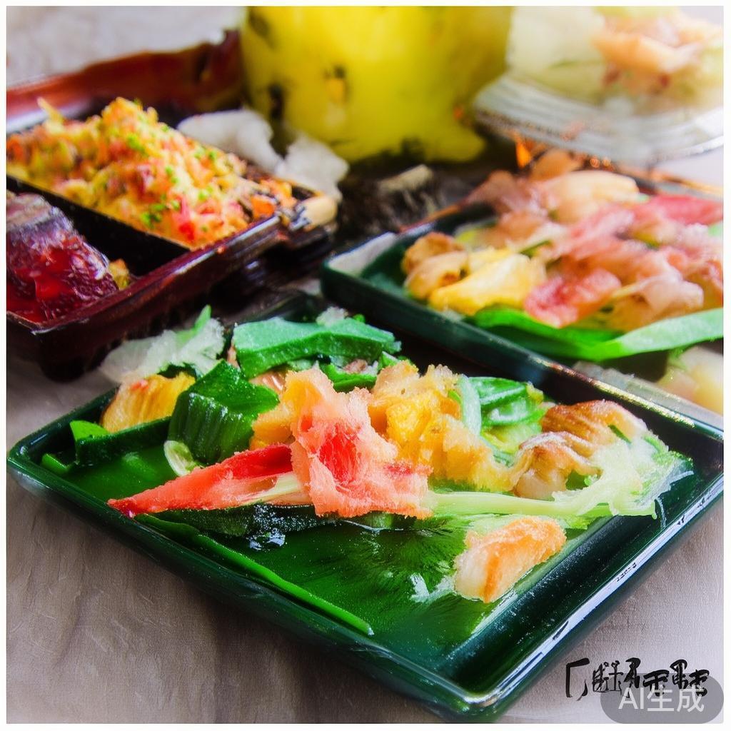 好，用户让我写一篇关于秋冬补贴申请的文章，标题和内容都要写。首先，我需要明确秋冬补贴申请的主要目的是什么，可能是一些政府或企业的促销活动，帮助消费者在冬季购物时获得一定的优惠