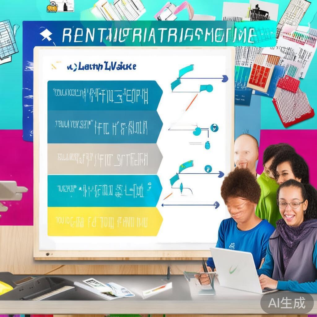 学有道注册指南，轻松开启您的学习之旅