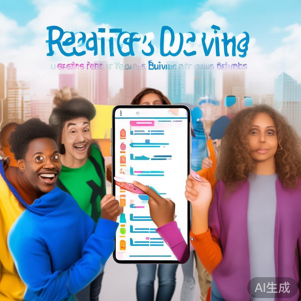 拼呗怎么注册，轻松上手，开启您的拼购之旅