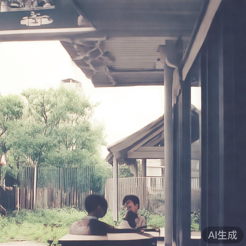 好，用户让我写一篇关于军属补贴申请的文章，首先得确定标题。标题要简洁明了，又能吸引人，所以军属补贴申请指南，如何高效获得支持感觉不错