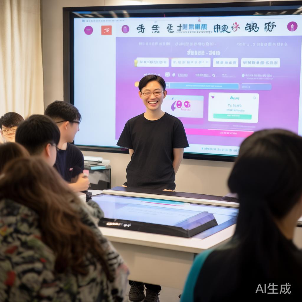 轻松入门，教你如何注册优剪会员，享受便捷美发服务