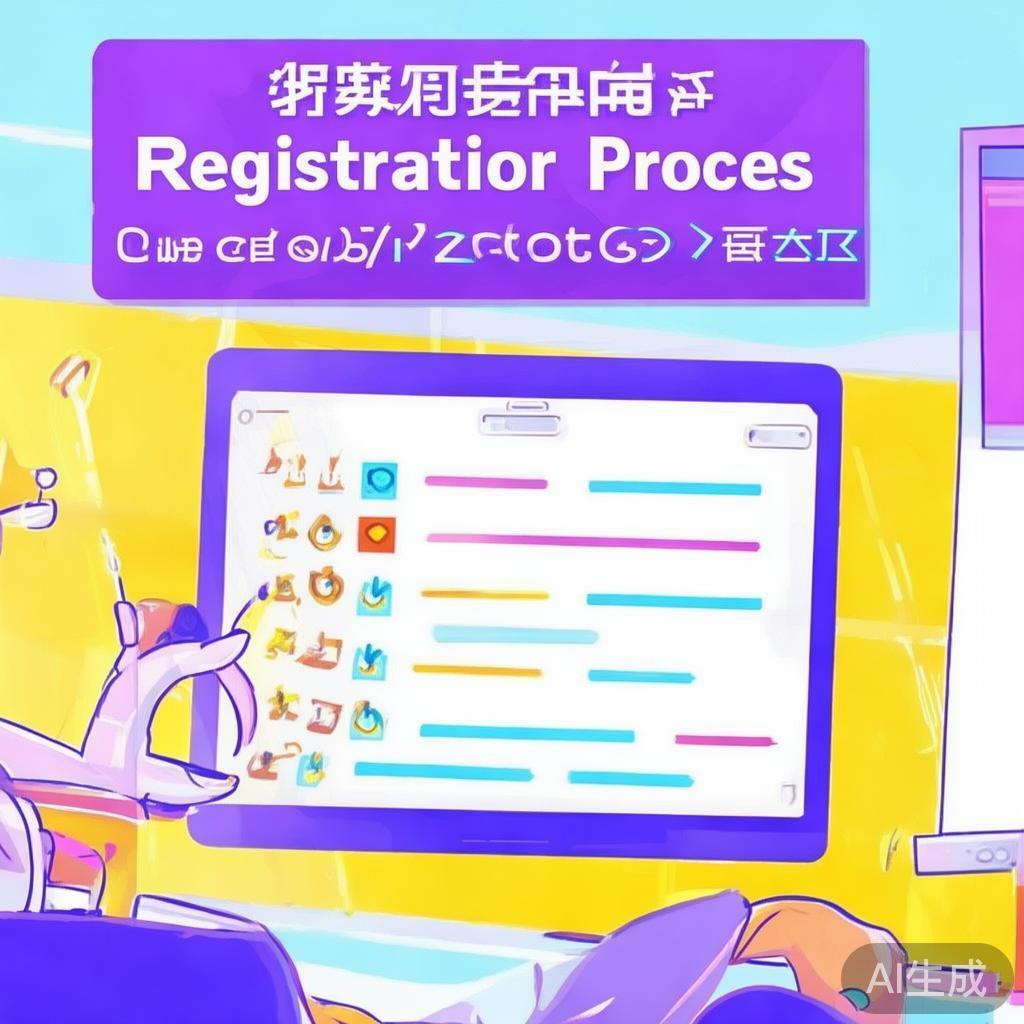 如何轻松注册妥妥，一站式注册指南