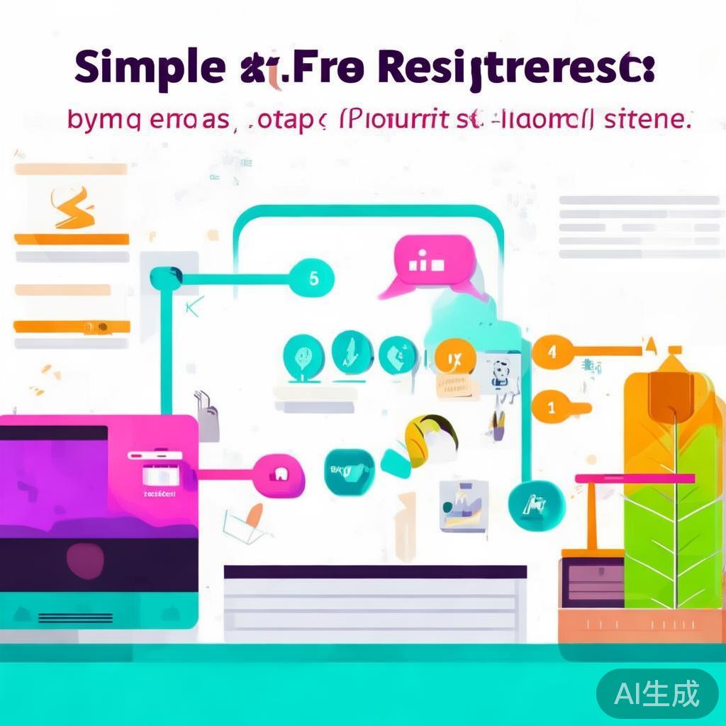 脸寻注册攻略，轻松上手，开启便捷生活