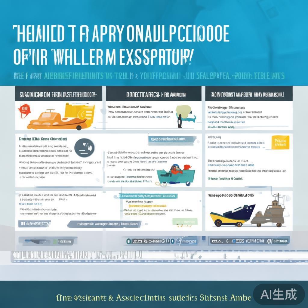 车船补贴申请指南，如何高效申请补贴