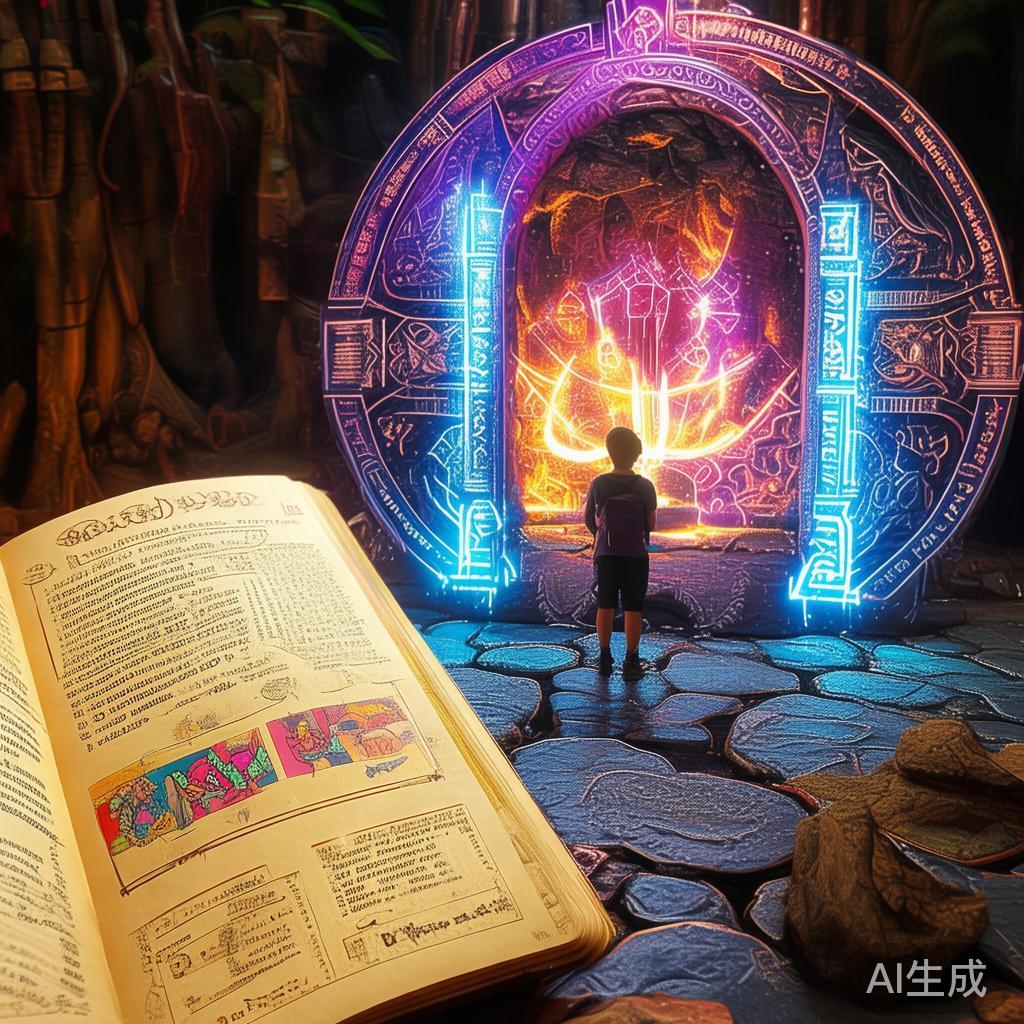 神战注册指南，轻松开启你的奇幻冒险之旅！