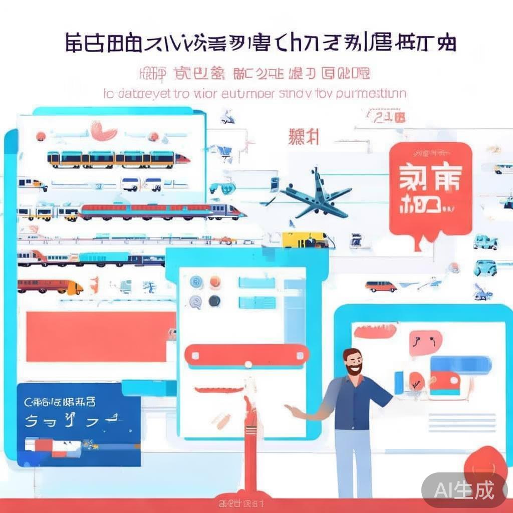 抢票攻略，轻松注册，快速抢票！