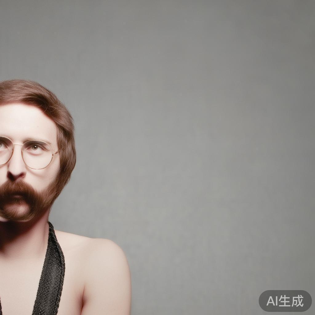 好，用户让我写一篇关于产前补贴申请的文章，标题和内容都要写。首先，我得确定标题，要简洁明了，又能吸引人。可能用产前补贴申请指南，如何顺利迎接新生命这样的标题，既点明了主题，又带有鼓励的语气