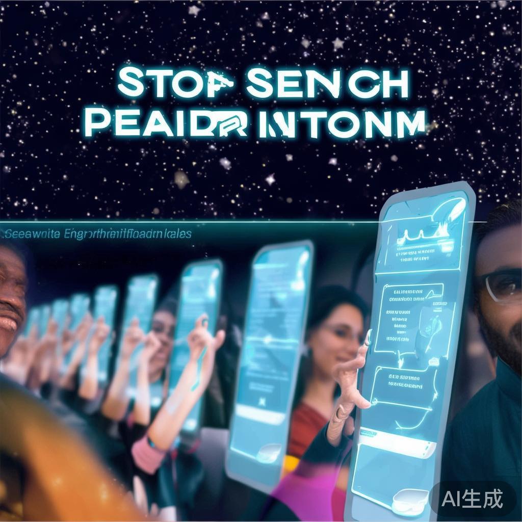 搜星平台注册指南，轻松开启你的星途之旅