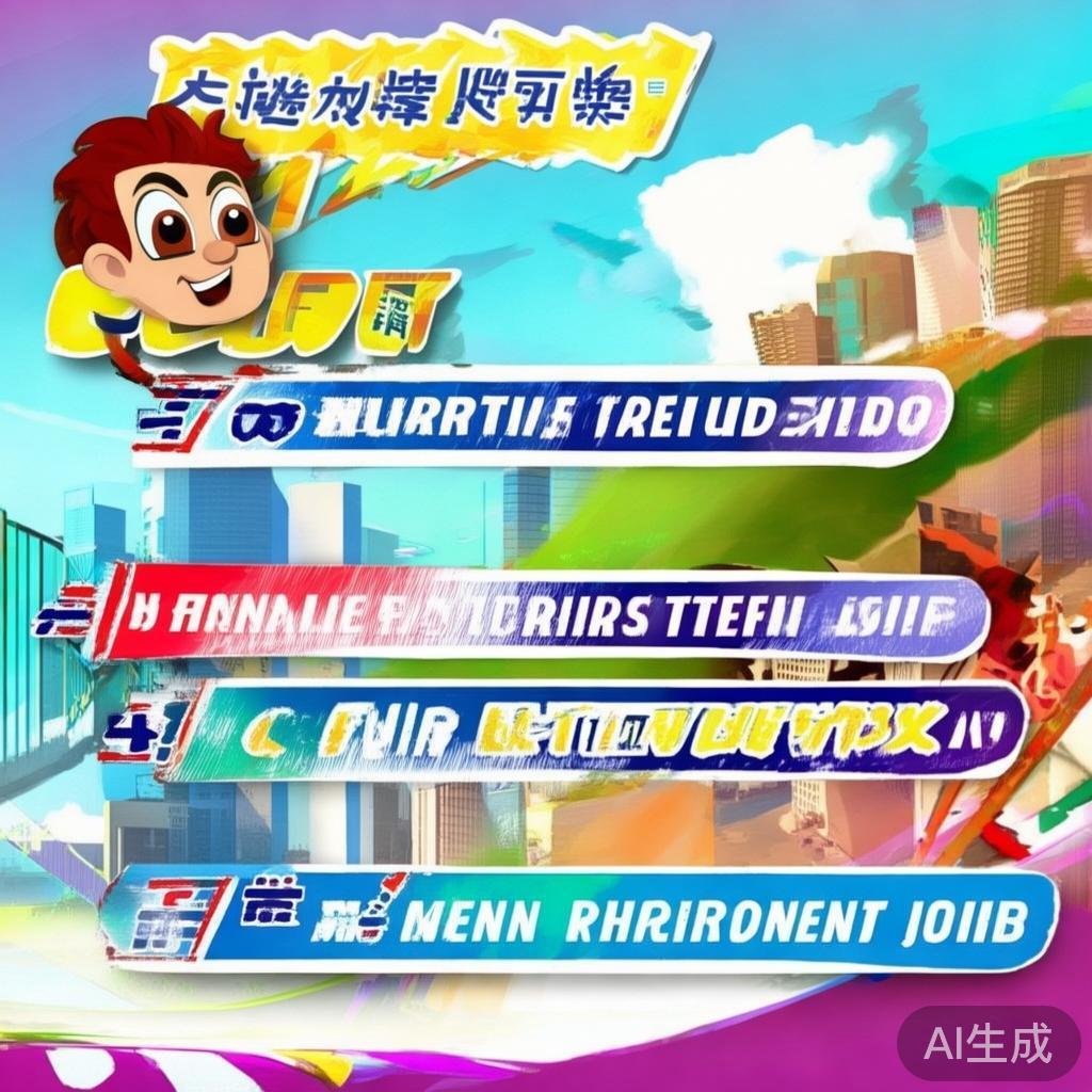 鹏城杯赛事报名攻略，轻松注册，开启竞技之旅