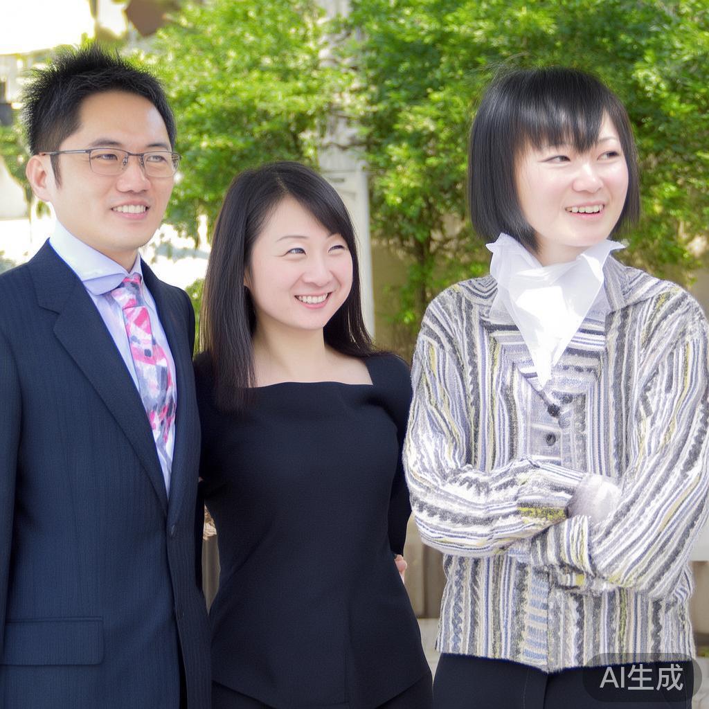 好，用户让我写一篇关于新政补贴申请的文章，标题和内容都要写。首先，我需要确定标题，要吸引人又明确。可能用新政补贴申请指南，如何高效申请补贴这样的标题，既点明了主题，又说明了文章的目的