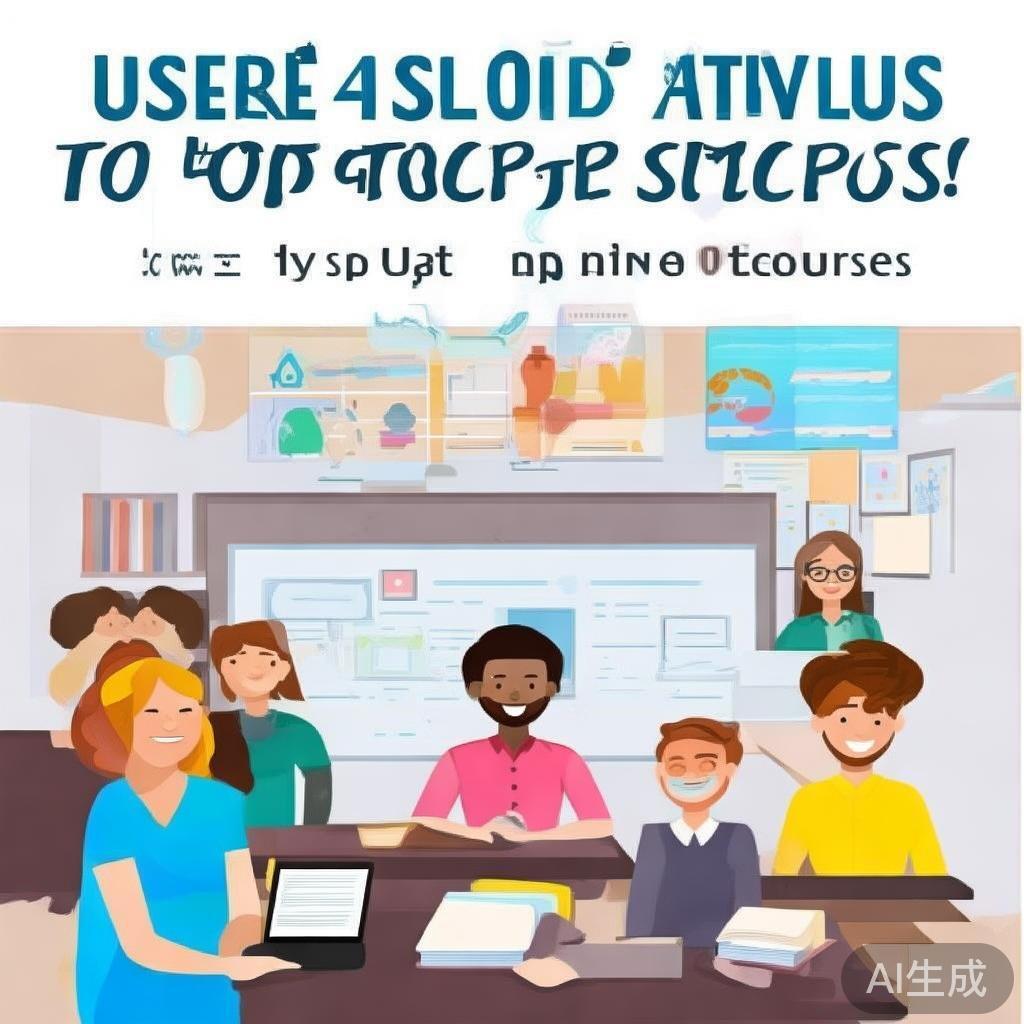 沃课注册指南，轻松开启在线学习之旅