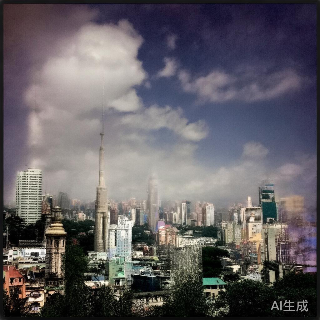 好，用户让我写一篇关于申请应聘补贴的文章，标题和内容都要写。首先，我得确定标题，要吸引人又明确。可能用职场新人必看，如何高效申请应聘补贴这样的标题，既点明了主题，又适合目标读者