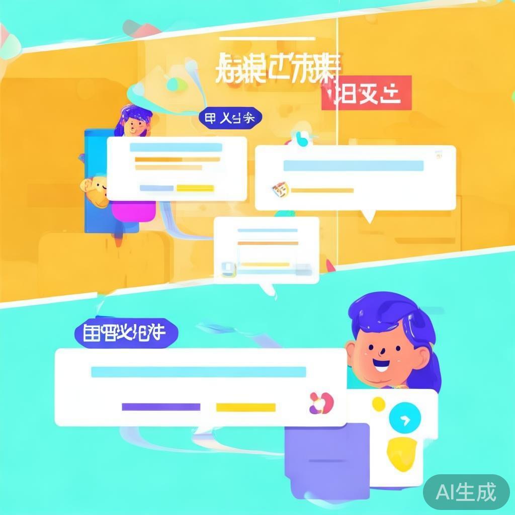 如何轻松注册有谓账号，一站式指南