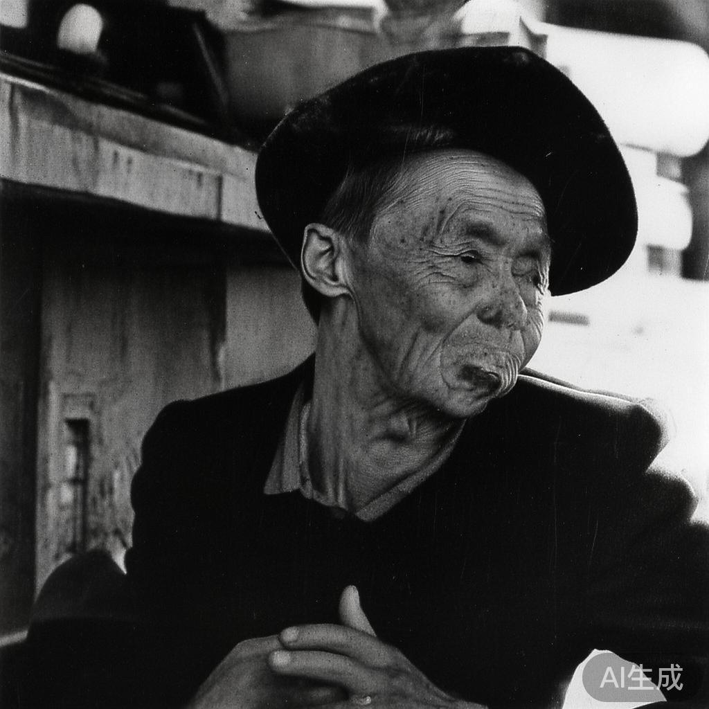 好，用户让我写一篇关于山西申请补贴的文章，标题和内容都要写。首先，我需要确定标题，要简洁明了，又能吸引人。然后是文章内容，不少于875个字，得涵盖山西申请补贴的各个方面