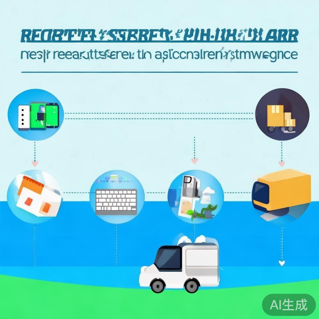 商家快递注册全攻略，轻松开启高效物流服务