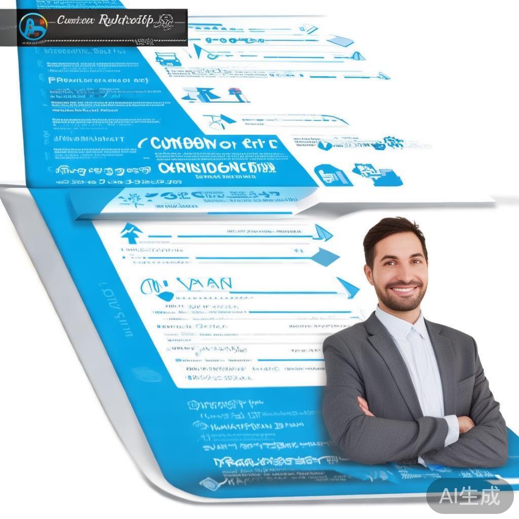 管理公司注册全攻略，轻松掌握公司注册流程