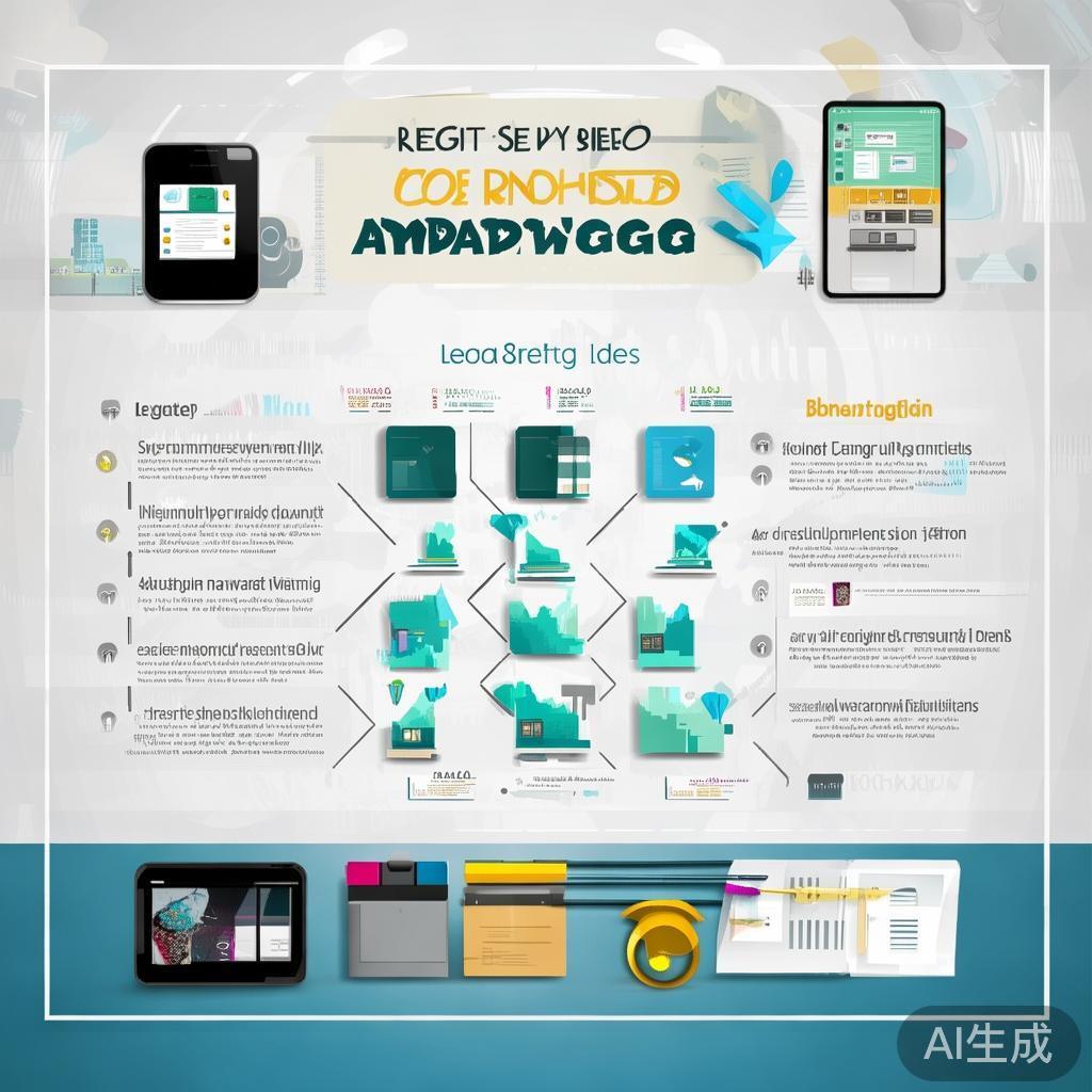 如何注册品牌LOGO，全方位指南