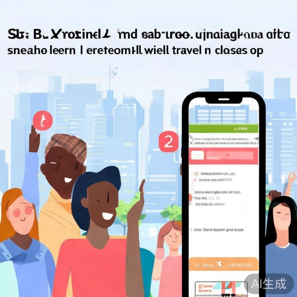 任行APP注册指南，轻松开启便捷出行生活