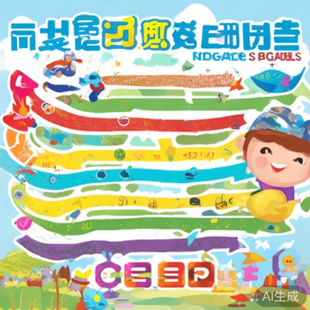 歪飞注册攻略，轻松上手，开启快乐旅程