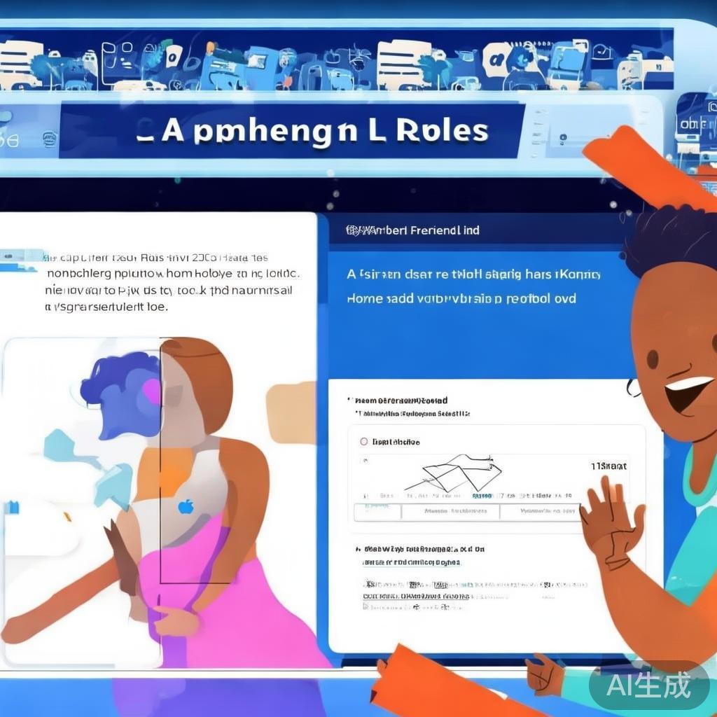 苹果用户指南，轻松注册香港区Apple ID，享受更多服务与优惠