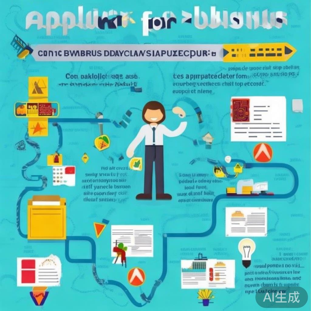 接下来，可能需要讨论一些常见的误区，比如申请补贴的常见错误，或者如何避免这些错误。这有助于读者更好地理解如何高效地申请补贴。然后，提供一些实用的建议，比如如何准备申请材料、如何提高成功的可能性等