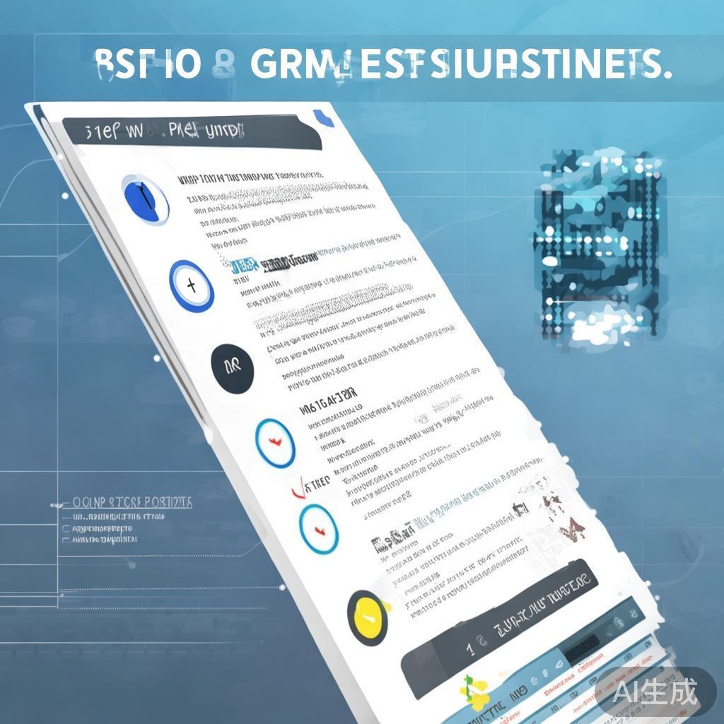 商家补贴申请指南，如何高效申请补贴