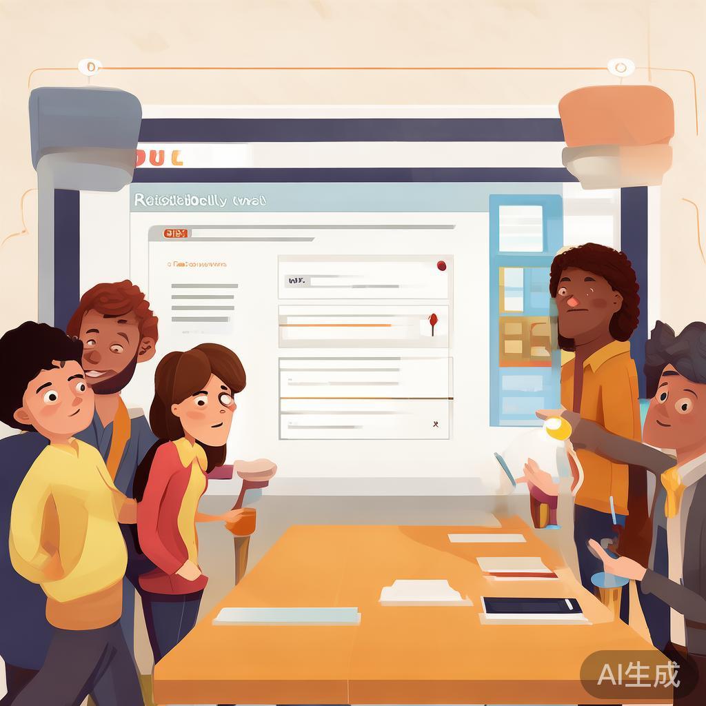 大麦邮箱注册指南，轻松开启高效邮件管理之旅