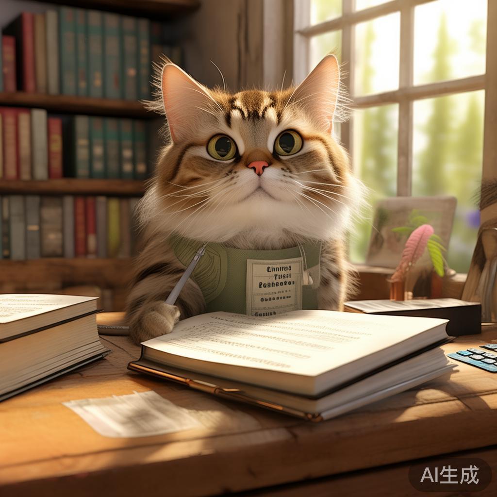 账房猫注册指南，轻松开启您的财务管理之旅