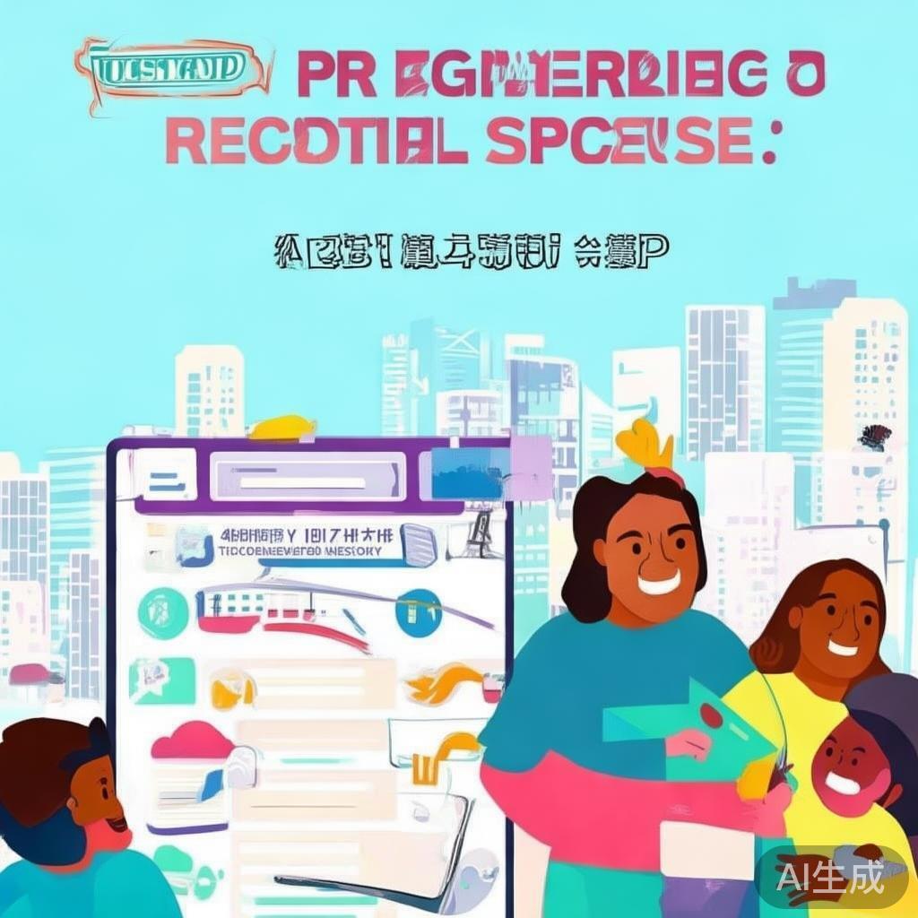 快孤APP注册指南，轻松上手，畅享便捷生活