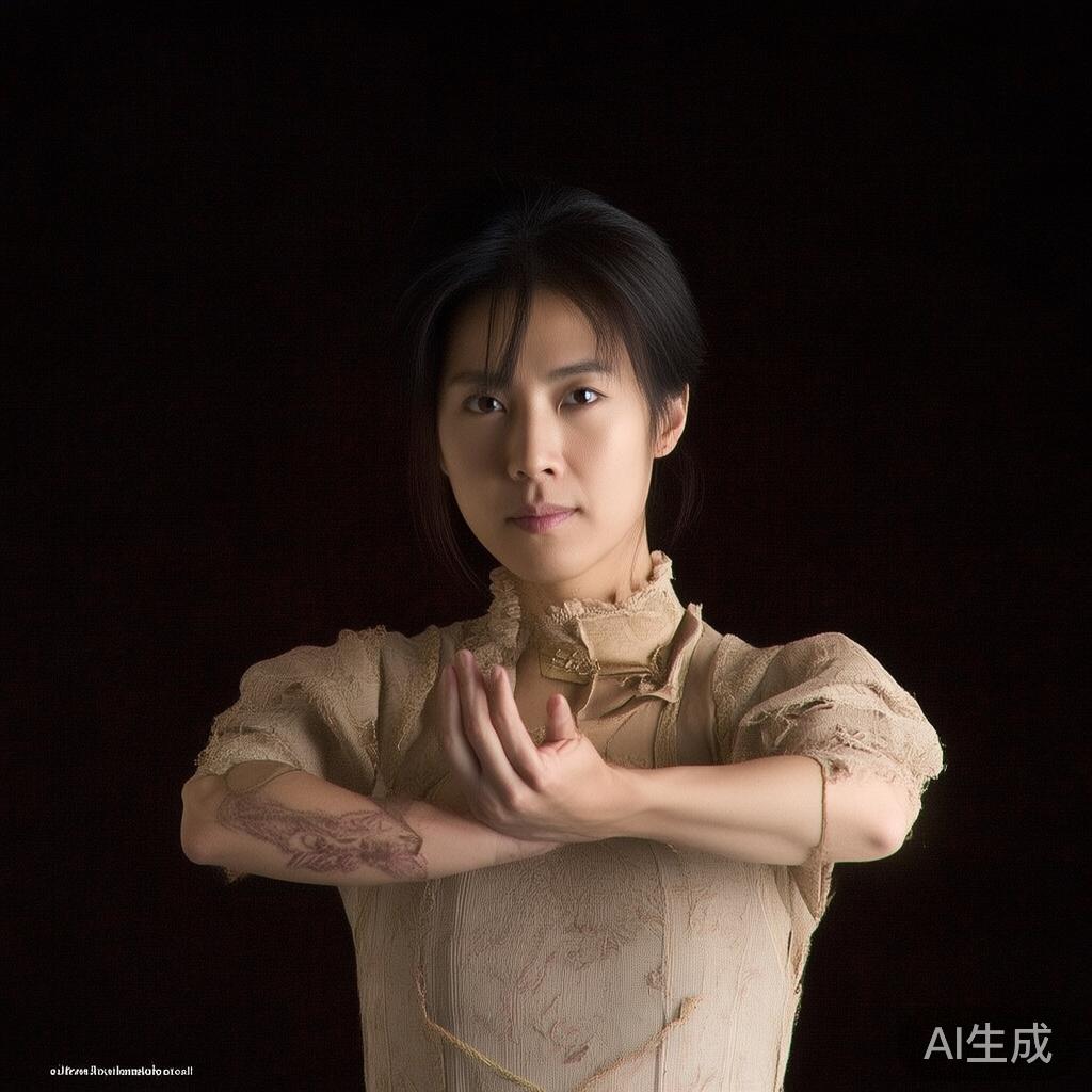 好，用户让我写一篇关于科委补贴申请的文章，标题和内容都要写。首先，我需要明确用户的需求。看起来用户可能是一个需要申请科研委员会补贴的人，或者是为相关机构撰写申请材料的人