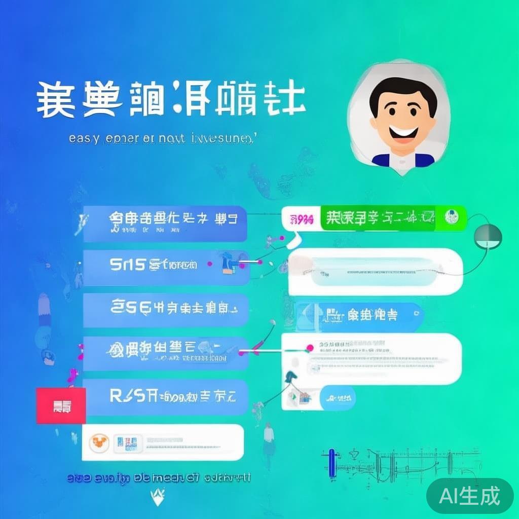 投睿注册攻略，轻松开启投资新旅程