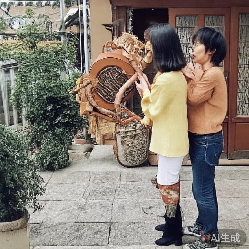 好，用户让我写一篇关于申请身高补贴的文章，标题和内容都要写。首先，我需要理解什么是身高补贴。可能是指那些因为身高原因，比如侏儒症，而申请一些经济补贴来帮助他们改善生活