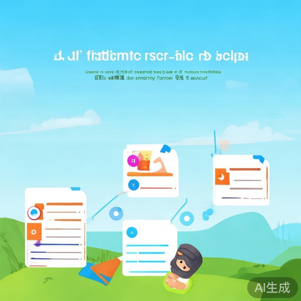 轻松上手，教你如何注册秋秋（QQ）账号