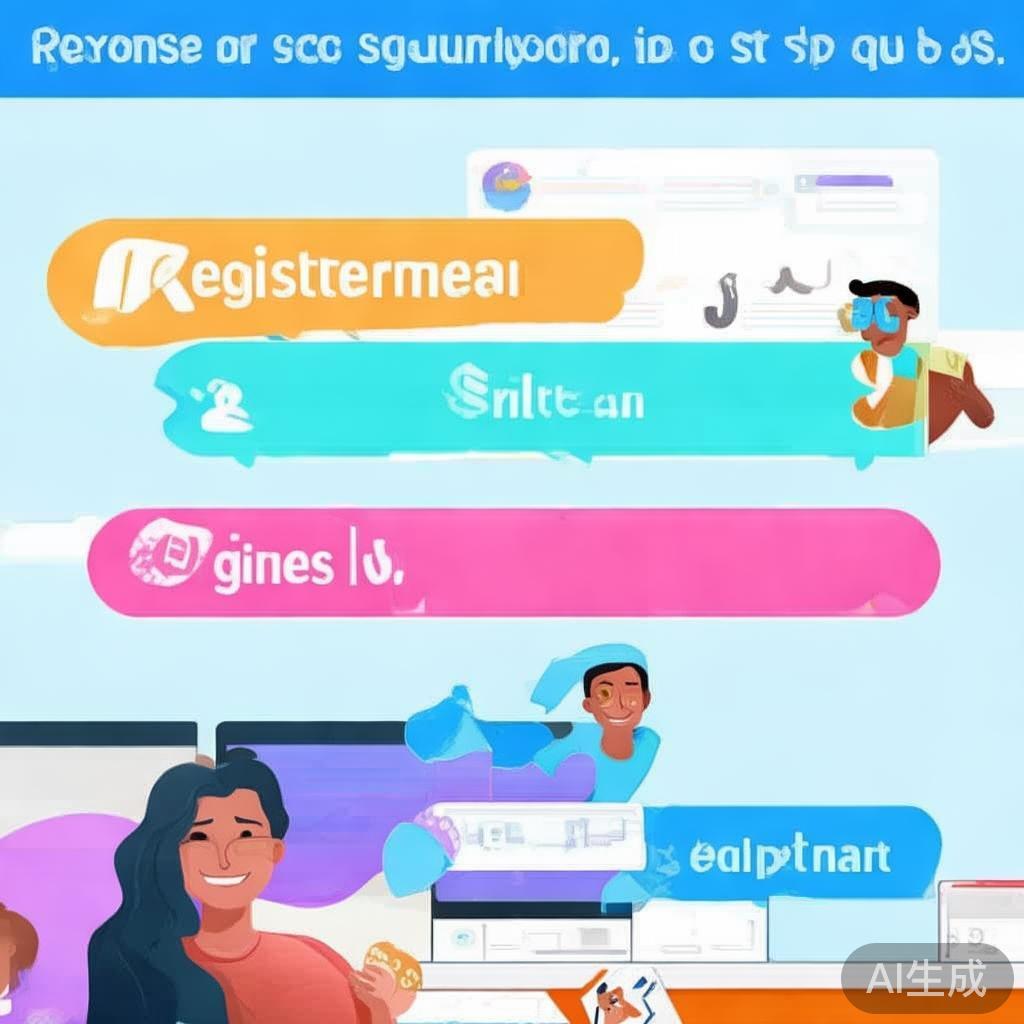 轻松上手，泡泡怎么注册iOS设备—全方位教程