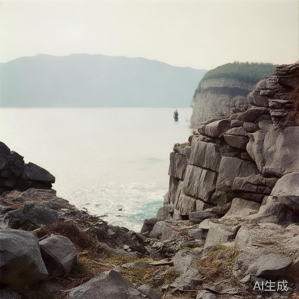 方面，要简洁明了，能够吸引读者。比如申请补贴调令，助您轻松获得经济支持，这样既点明了主题，又说明了文章的目的