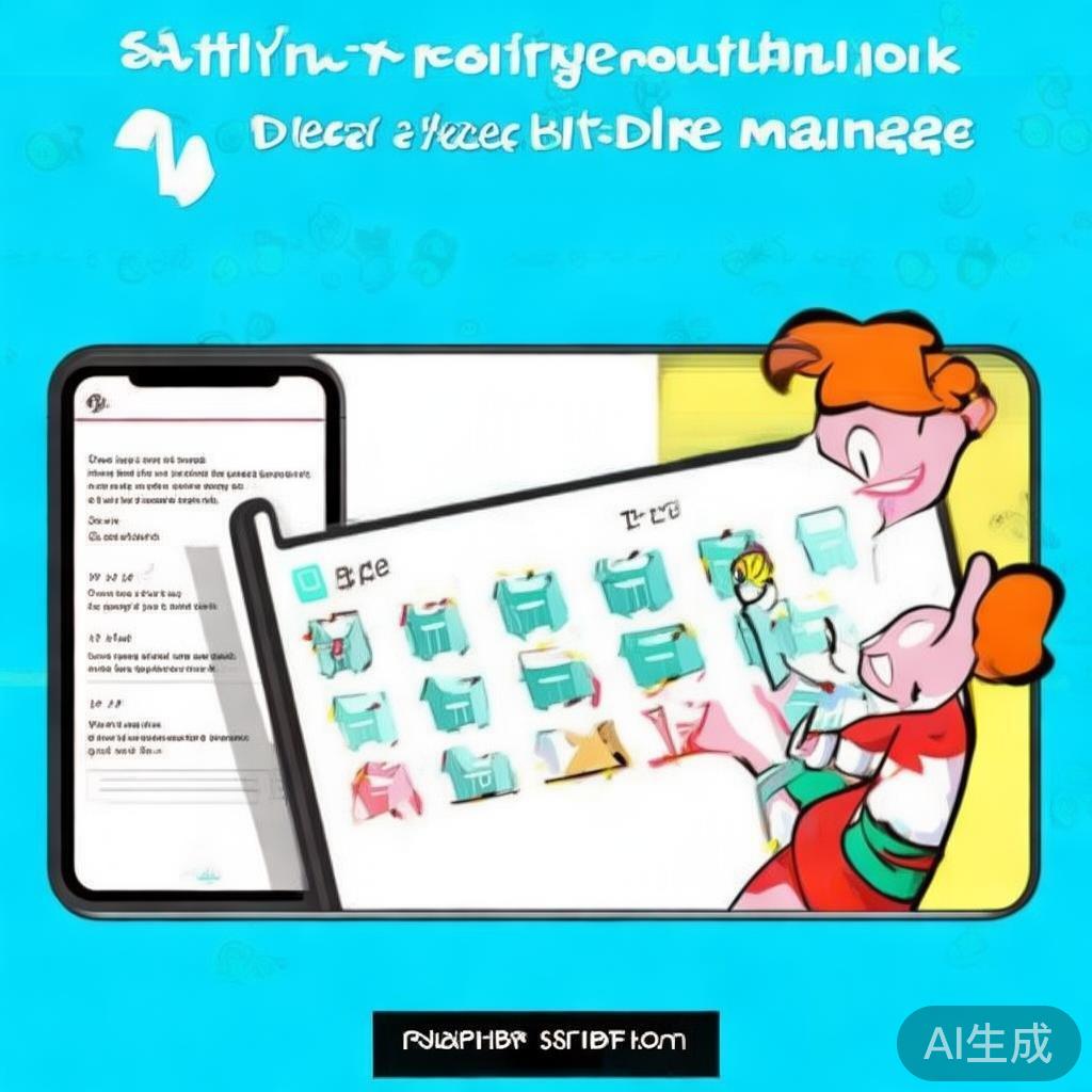 轻松上手，教你如何注册成为多多店长