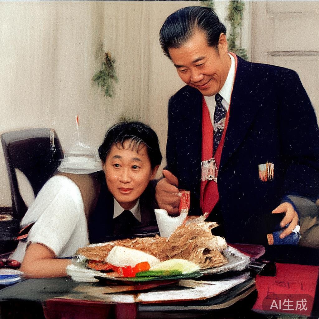 好，用户让我写一篇关于展览申请补贴的文章，标题和内容都要写。首先，我需要确定标题，要简洁明了，又能吸引人。可能用申请展览补贴，如何为文化活动提供支持这样的标题，既点明了主题，又说明了目的