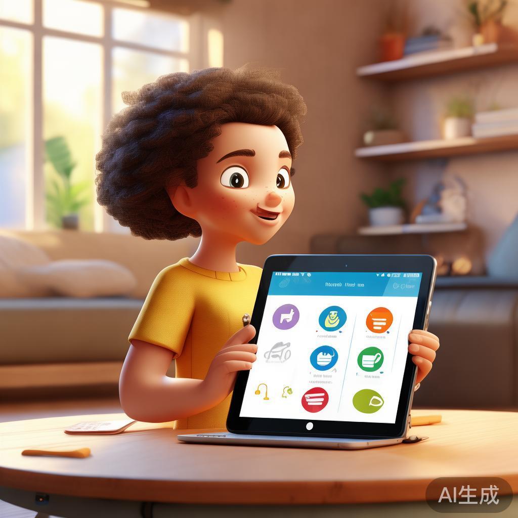 轻松入门，享库注册指南，开启你的便捷生活之旅