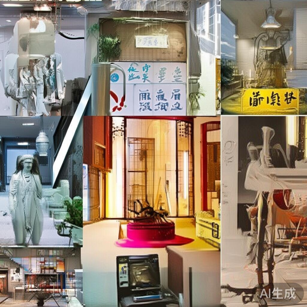 好，用户让我写一篇关于申请奶牛补贴的文章，标题和内容都要写。首先，我需要确定标题，要吸引人又专业。然后，内容部分要涵盖补贴的申请流程、所需材料、注意事项以及可能遇到的问题和解决办法