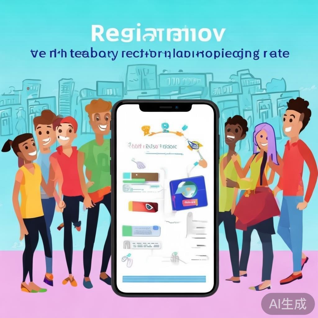 如何轻松注册卡淘，开启您的购物之旅