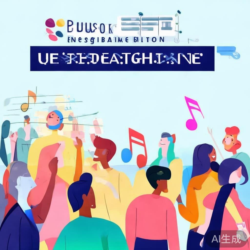 音书注册指南，轻松开启你的音乐分享之旅