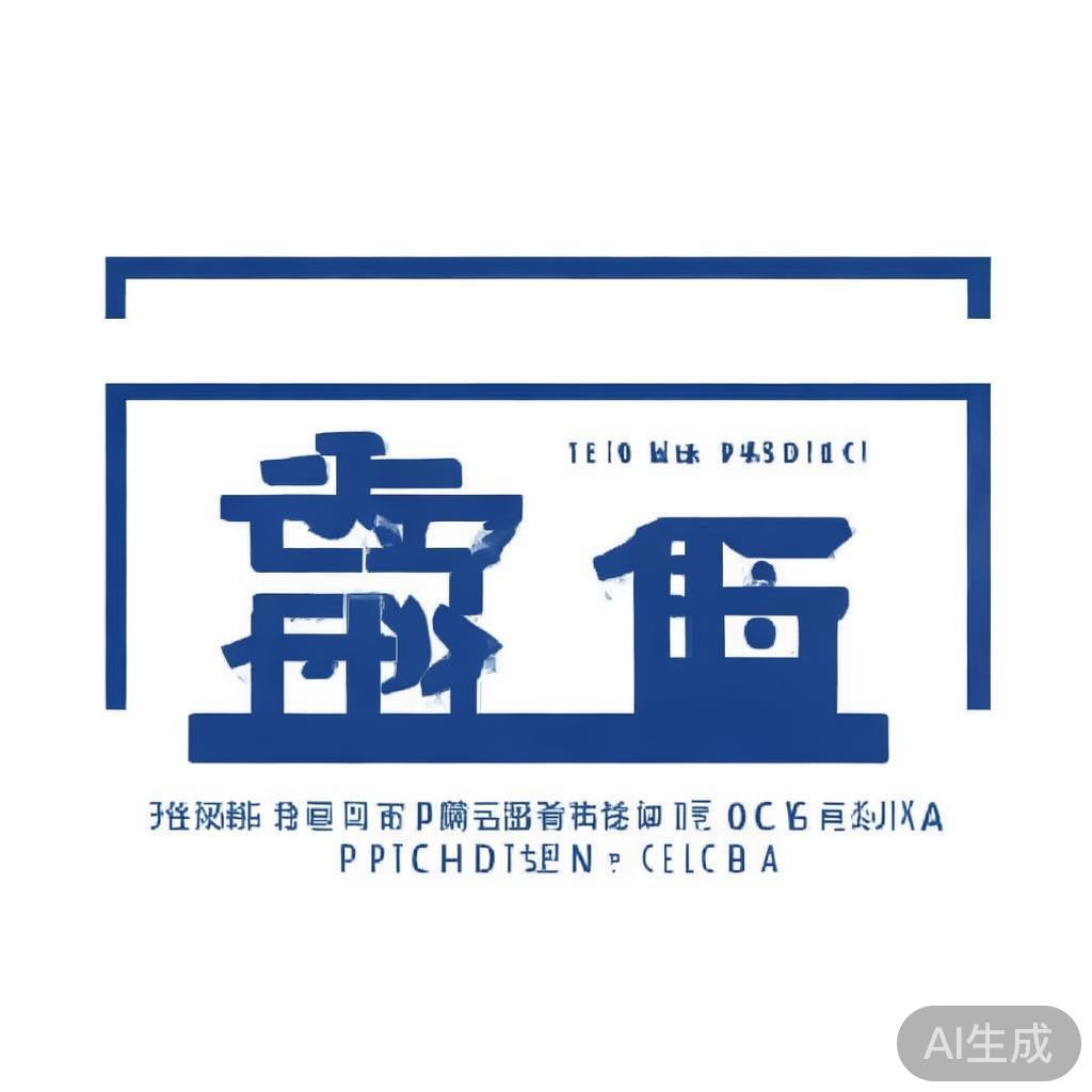 嗯，用户让我写一篇关于技师补贴申请的文章，标题和内容都要写。首先，我得理解用户的需求。关键词是技师补贴申请，所以文章应该围绕这个主题展开，可能需要解释什么是技师补贴，为什么申请它，以及如何申请