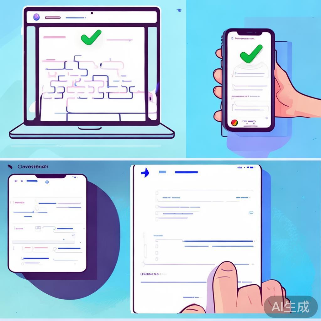 注册苹果电子邮件地址，轻松三步搞定