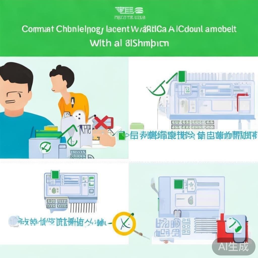 手机号注册微信号遇难题？揭秘无法注册的原因及解决方案