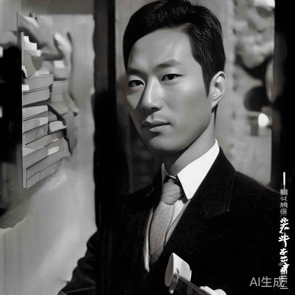 好，用户让我写一篇关于如何申请农业补贴的文章，标题已经给出，内容要不少于859个字。首先，我需要理解用户的需求。他们可能是一个农民或者农业相关从业者，想要了解如何申请补贴，可能需要详细的信息和步骤