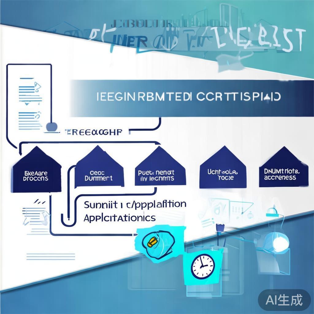 如何成功注册商标注册证，全方位指南
