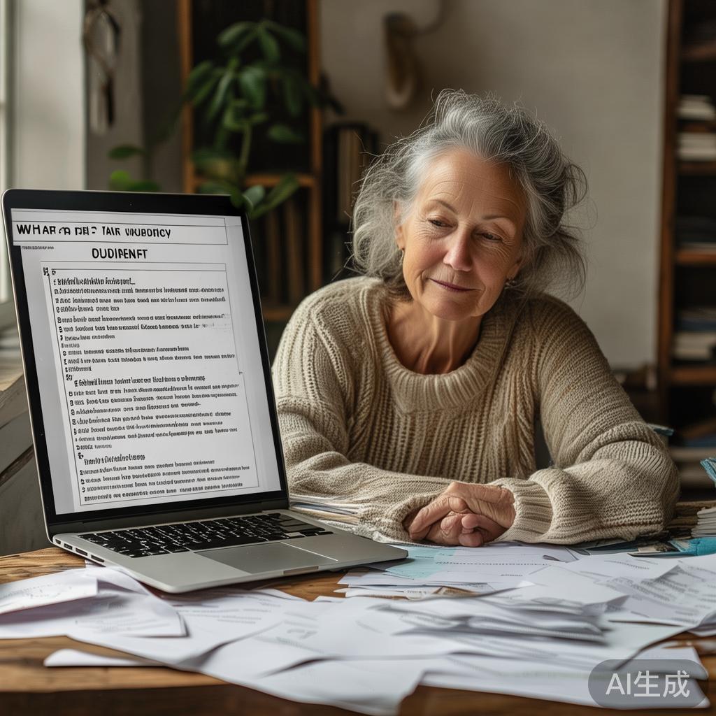 接下来，我得考虑文章的结构。通常，这类文章会分为几个部分，比如补贴是什么、申请条件、申请流程、注意事项等。这样结构清晰，读者容易理解