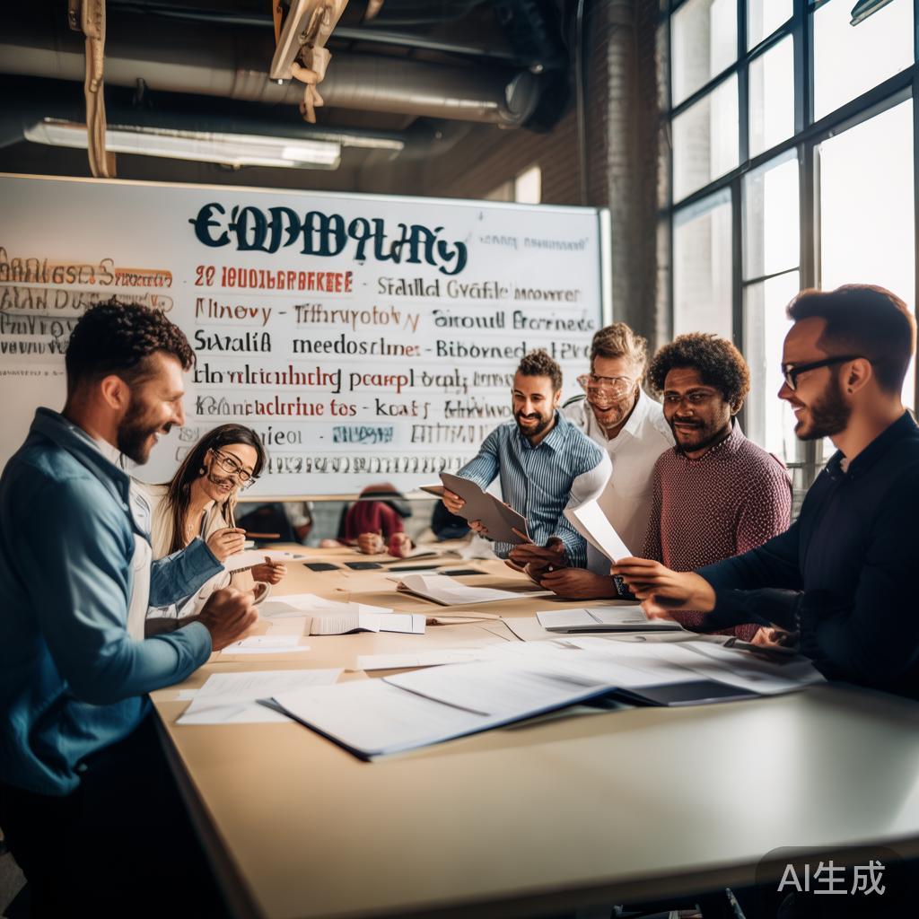 注册公司字号，如何巧妙取一个响亮且合规的名称？